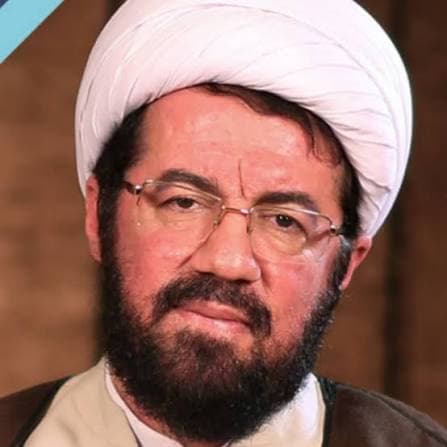 مسعود عالی