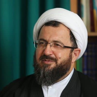محمدمهدی ماندگاری