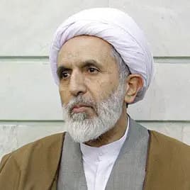 مهدی طائب