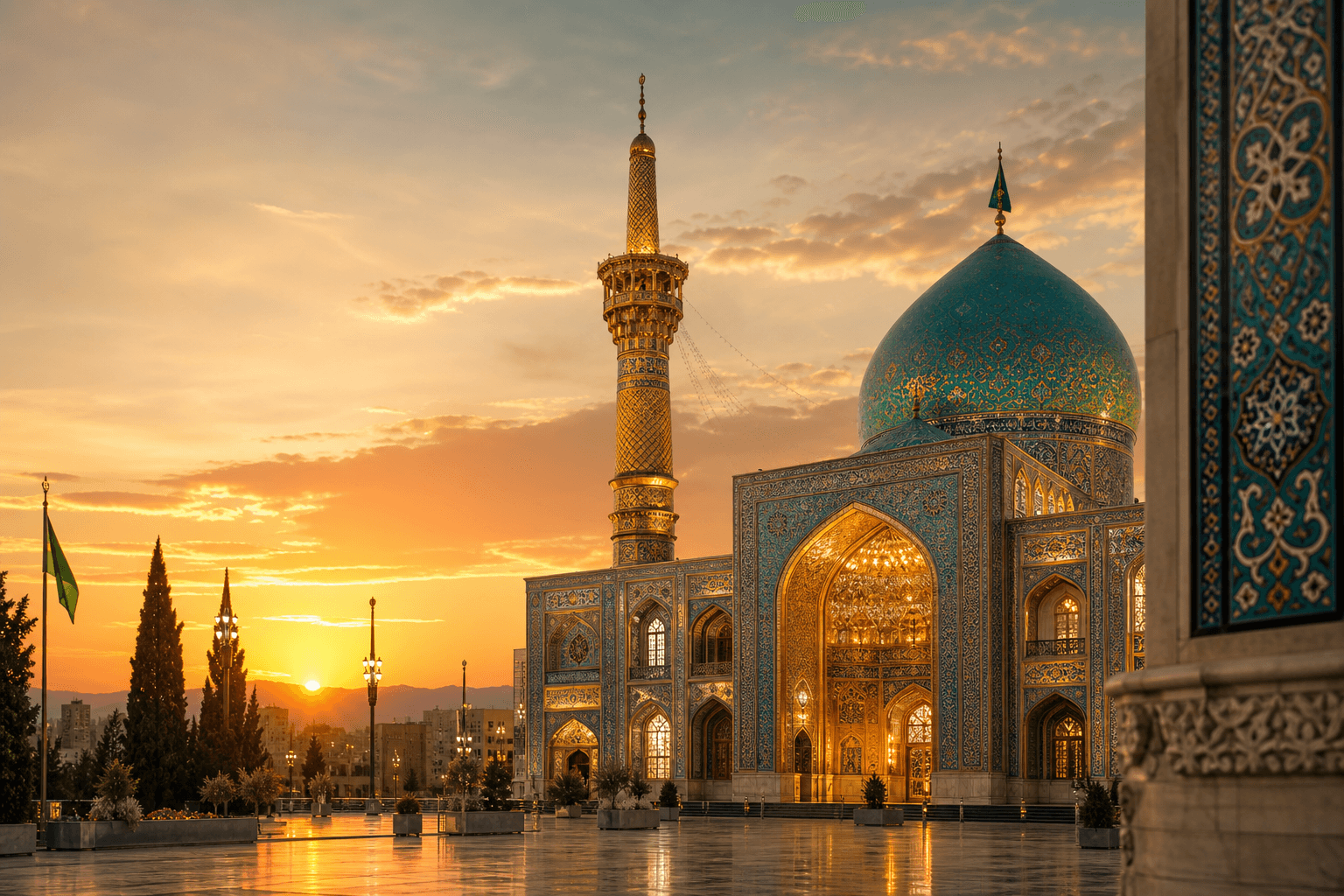جامعه فرهنگی حوزوی ولاء