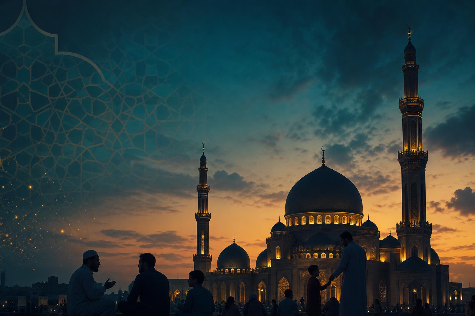 پرسش دارید؟